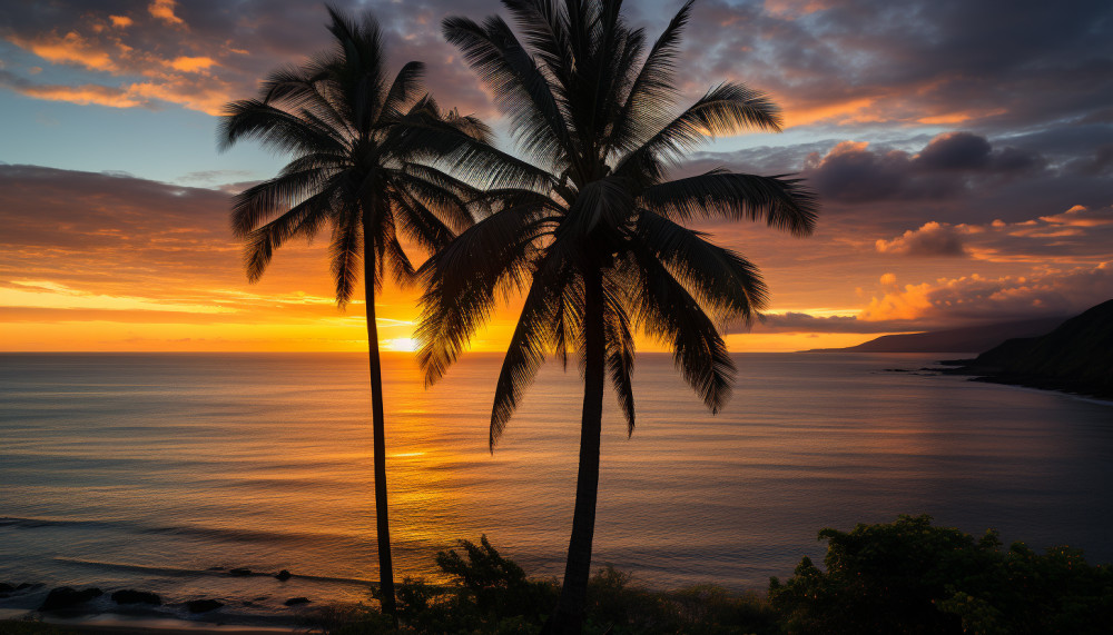 Other - Eco-tourism: The Future of Sustainable Travel