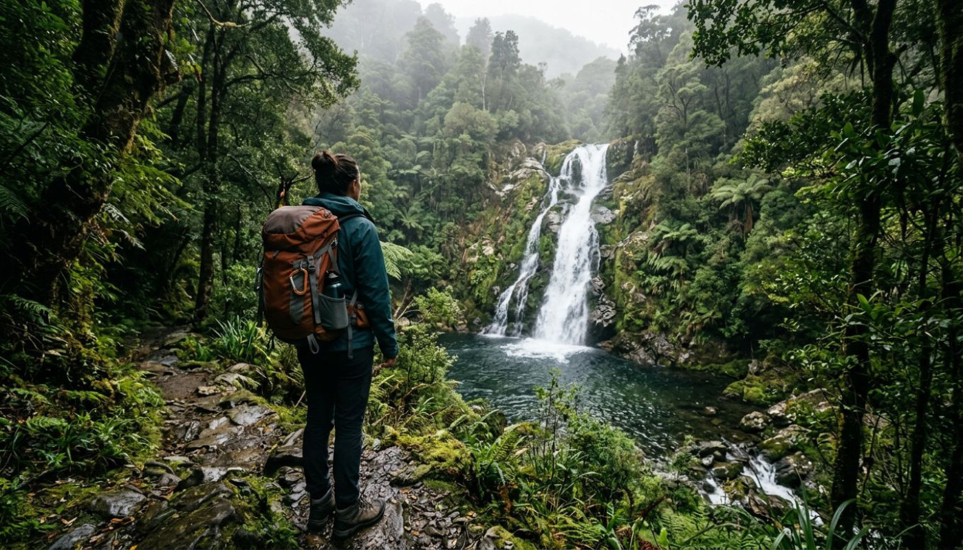 How Hidden Gems Reshape Your Travel Itinerary Expectations